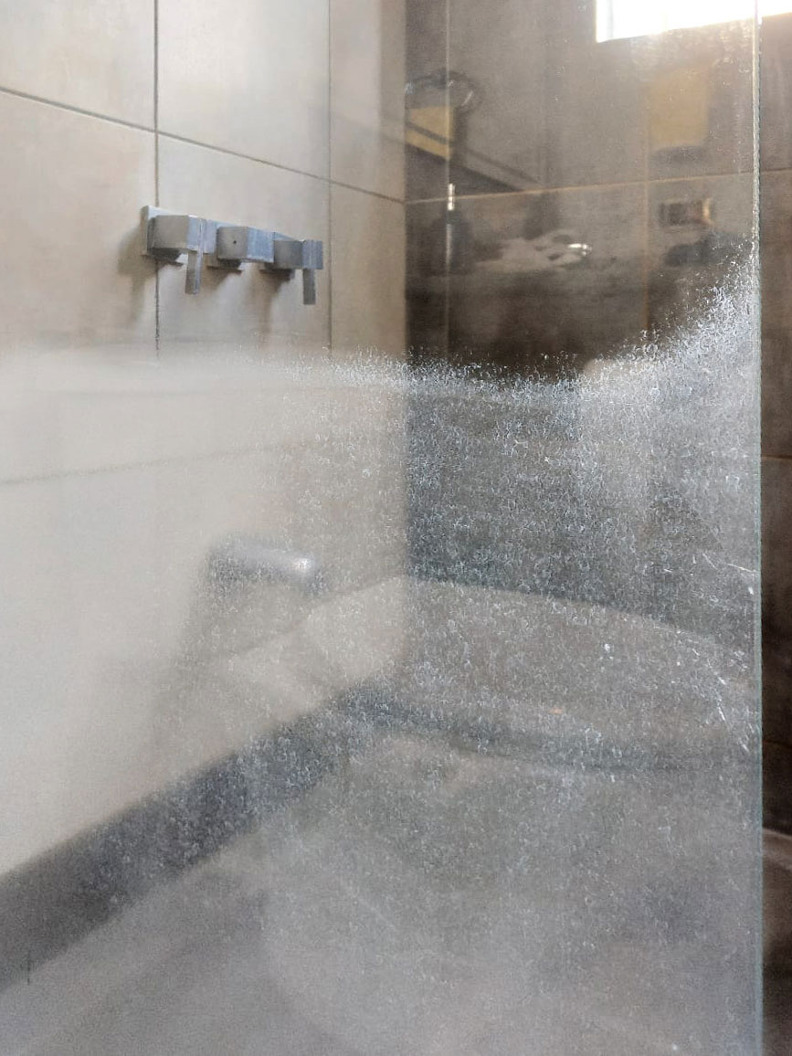 Pulido y Sellado Profesional