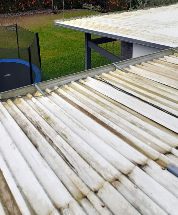 Prepárese para las Lluvias con Nuestro Mantenimiento 2